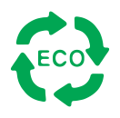 ECO