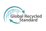 Global Recycled Standard