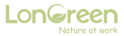 logo LonGreen