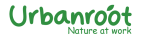 logo Urbanroot